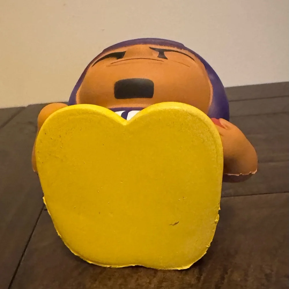 Squeeze great squeezymates